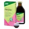 Floradix sa željezom oralna tekućina, 500 ml