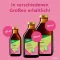 Floradix sa željezom oralna tekućina, 500 ml