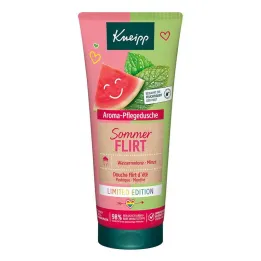 Kneipp Aroma Care tuš Summer Flirt, 200 ml