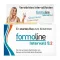 Formoline interval 5:2 kombinirano pakiranje, 1 kom
