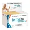 Formoline interval 5:2 kombinirano pakiranje, 1 kom