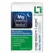 Magnesium Loges laku noć s melatonin kapsule, 30 kom