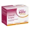 Omni Biotic Vital Electrolyte Complete Jabuka u prahu vrećica, 7x40 g