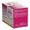 Omni Biotic Vital Electrolyte Complete Jabuka u prahu vrećica, 7x40 g