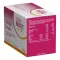 Omni Biotic Vital Electrolyte Complete Jabuka u prahu vrećica, 7x40 g