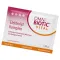 Omni Biotic Vital Electrolyte Complete Jabuka u prahu vrećica, 40 g