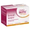Omni Biotic Vital Electrolyte Complete Jabuka u prahu vrećica, 40 g
