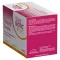 Omni Biotic Vital Electrolyte Complete Jabuka u prahu vrećica, 40 g