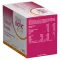 Omni Biotic Vital Electrolyte Complete Jabuka u prahu vrećica, 40 g